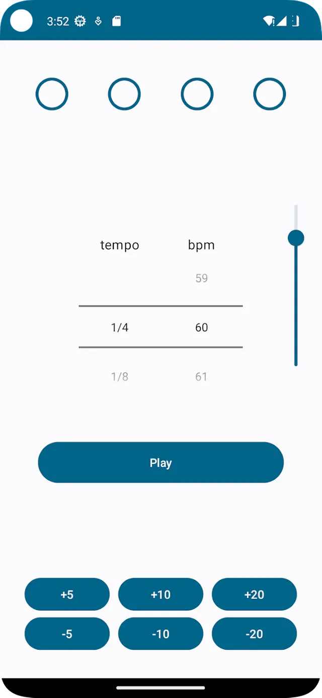 Screenshot (19).png